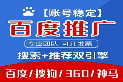 行业领先！专业SEM托管的成功实践案例