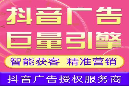 SEM竞价托管代运营成功案例解析